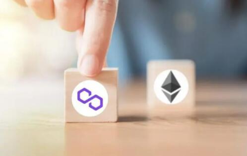 虚拟货币用哪个APP买