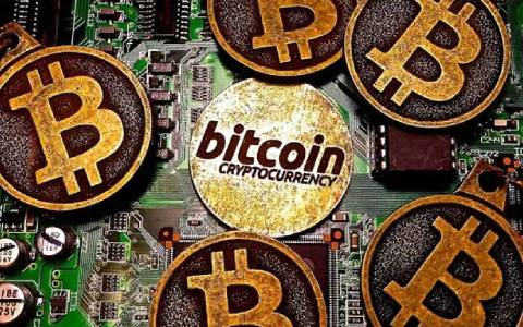 虚拟货币用哪个APP买