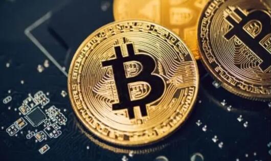 虚拟货币用哪个APP买