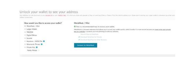 以太坊观察钱包_以太坊钱包交易记录的保存与管理_以太坊钱包私匙获取