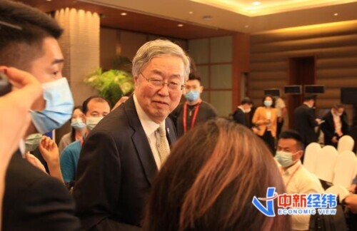 数字货币是否是货币_数字货币的便利性背后有哪些科技支持？_宇信科技股票是数字货币吗