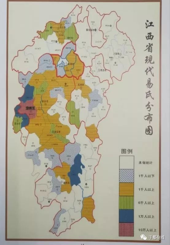 晋国发生的变化_晋朝的先后与国力变化_晋国历史变迁