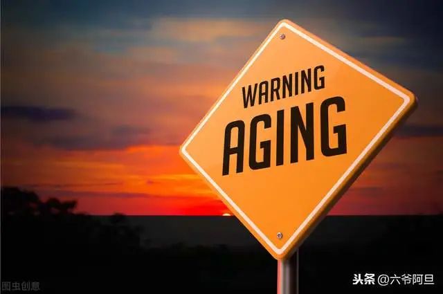 晋国历史变迁_晋国发生的变化_晋朝的先后与国力变化