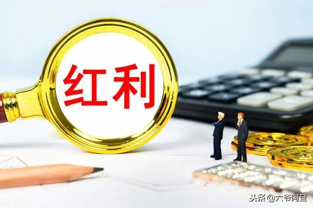 晋国历史变迁_晋国发生的变化_晋朝的先后与国力变化