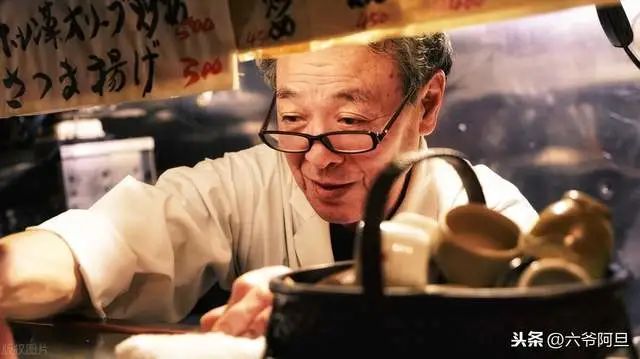 晋国发生的变化_晋朝的先后与国力变化_晋国历史变迁