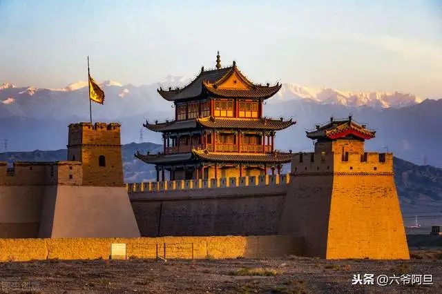 晋国发生的变化_晋国历史变迁_晋朝的先后与国力变化