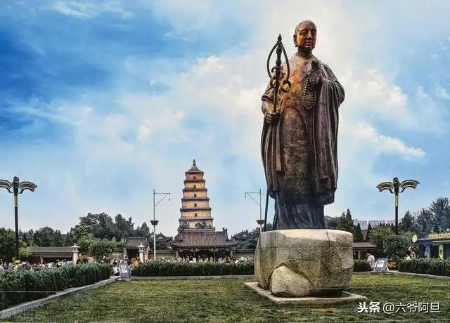 晋国历史变迁_晋朝的先后与国力变化_晋国发生的变化