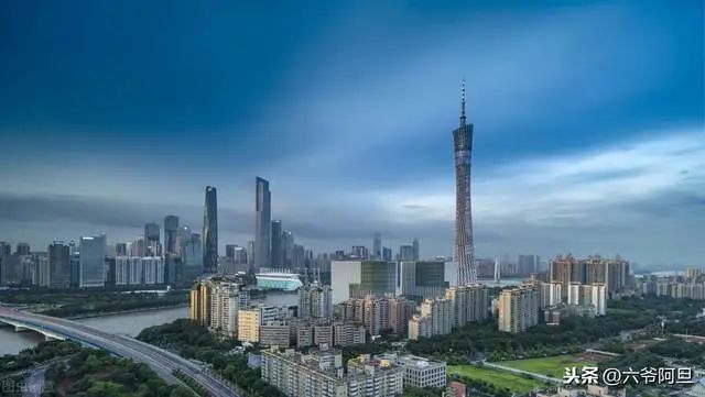 晋国历史变迁_晋国发生的变化_晋朝的先后与国力变化