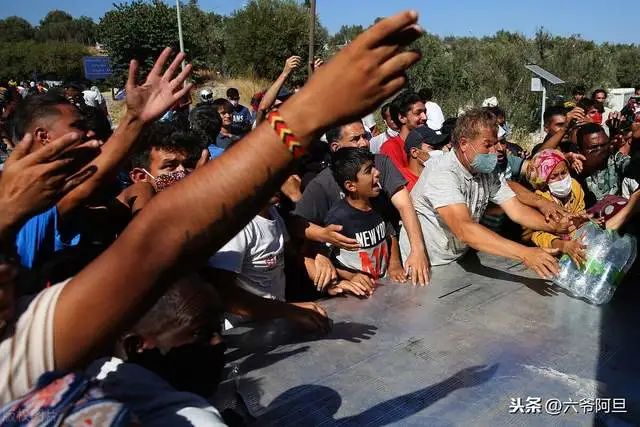 晋国历史变迁_晋朝的先后与国力变化_晋国发生的变化