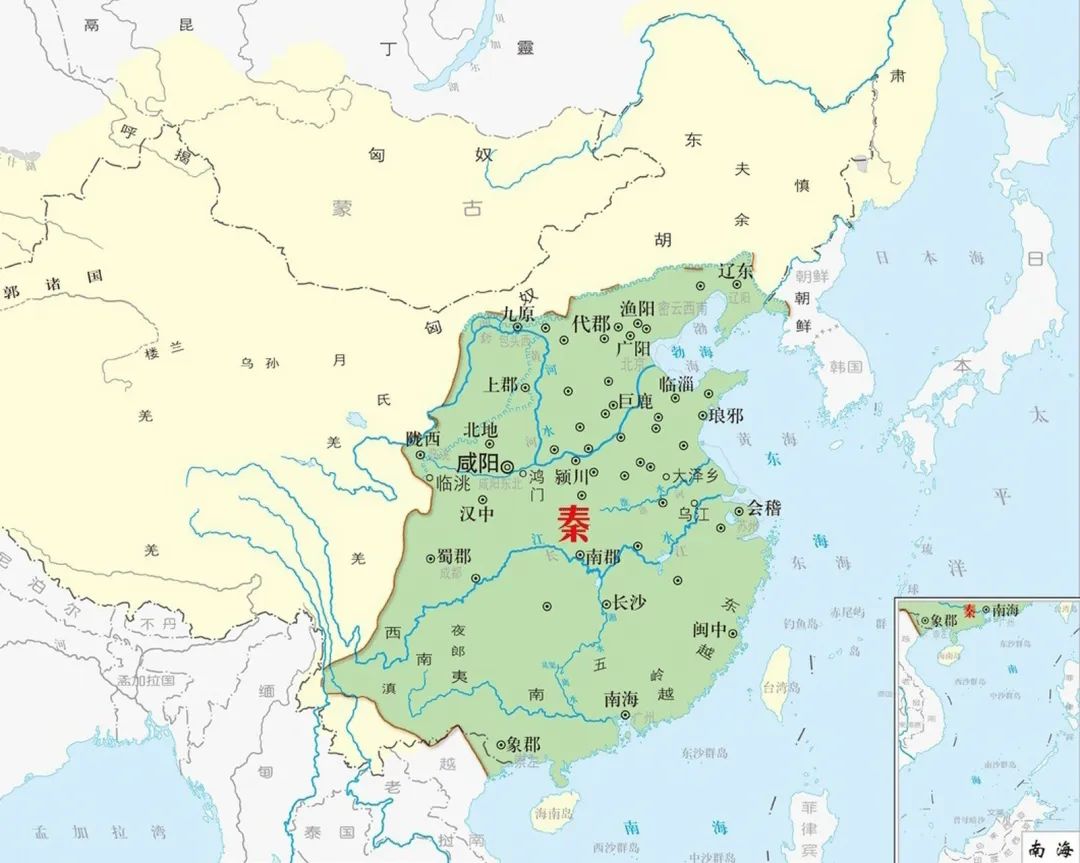 晋朝国土变化视频_晋国发生的变化_晋朝的先后与国力变化