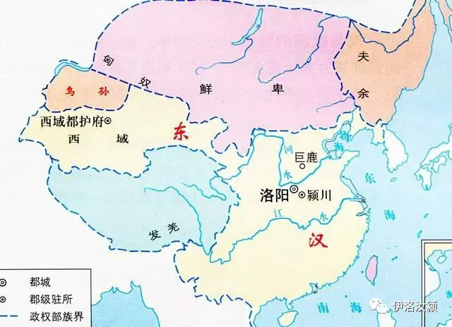 晋朝国土变化视频_晋朝的先后与国力变化_晋国发生的变化