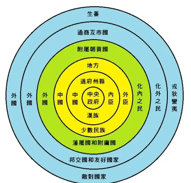 晋国发生的变化_晋朝国土变化视频_晋朝的先后与国力变化