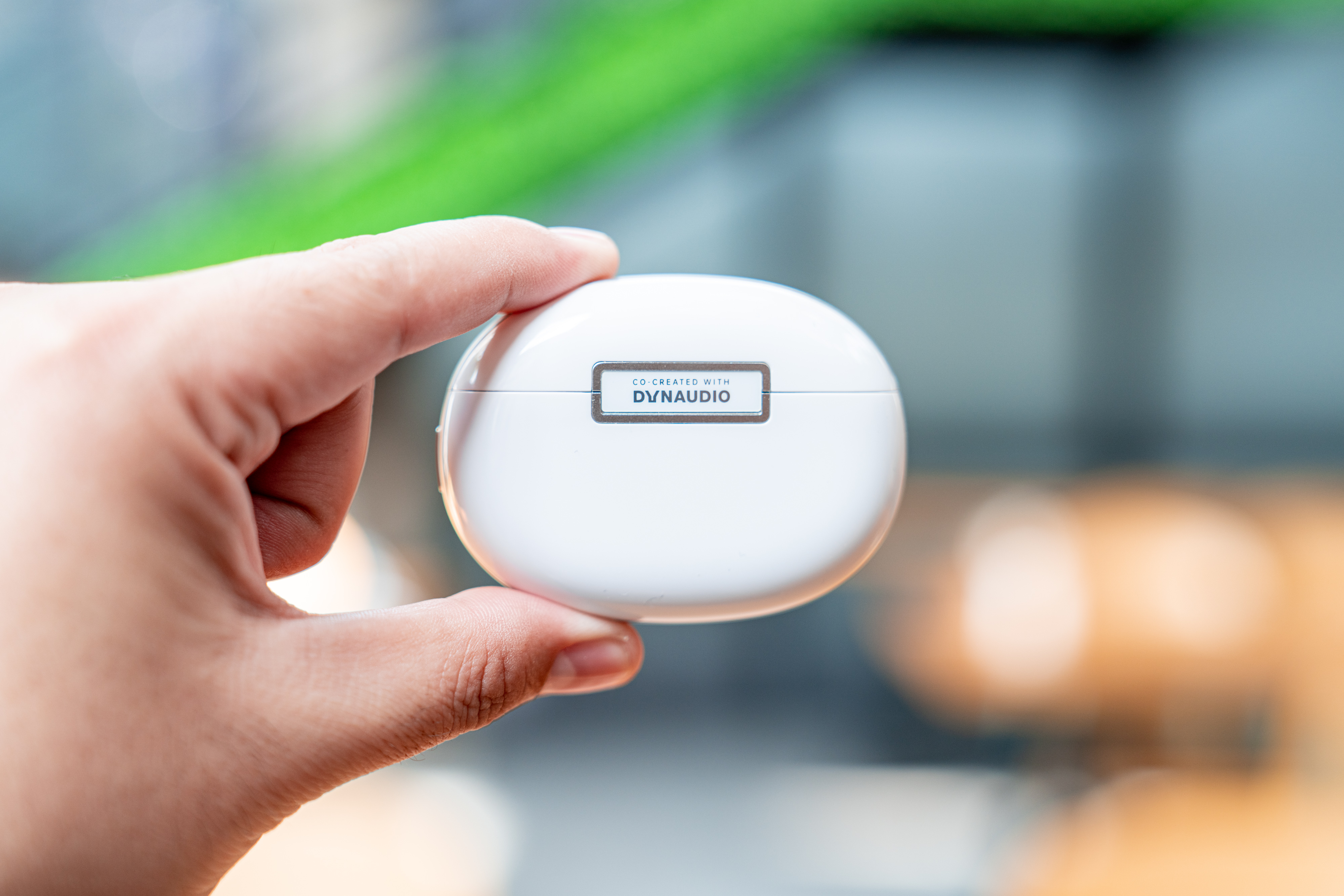 oppo小欧音响用法步骤_评测OPPO的音响设备：效果与体验_oppo用户体验计划关闭