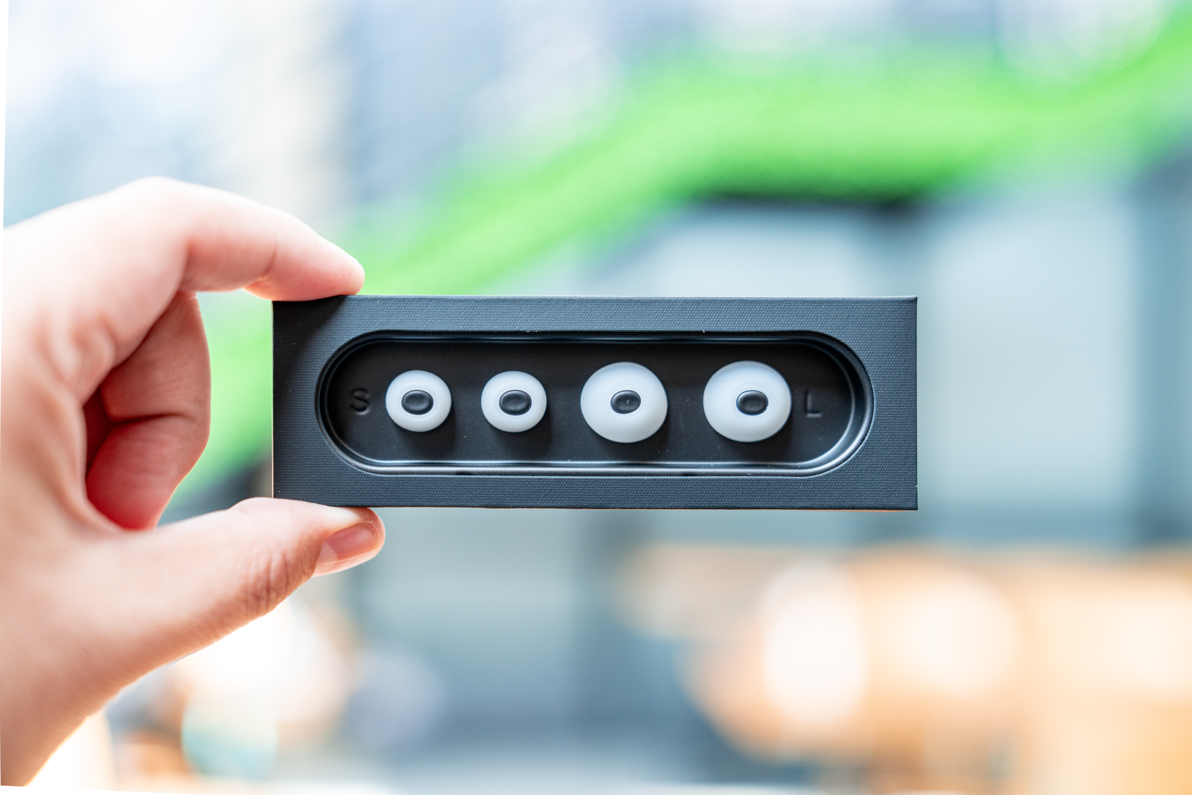 oppo小欧音响用法步骤_oppo用户体验计划关闭_评测OPPO的音响设备：效果与体验