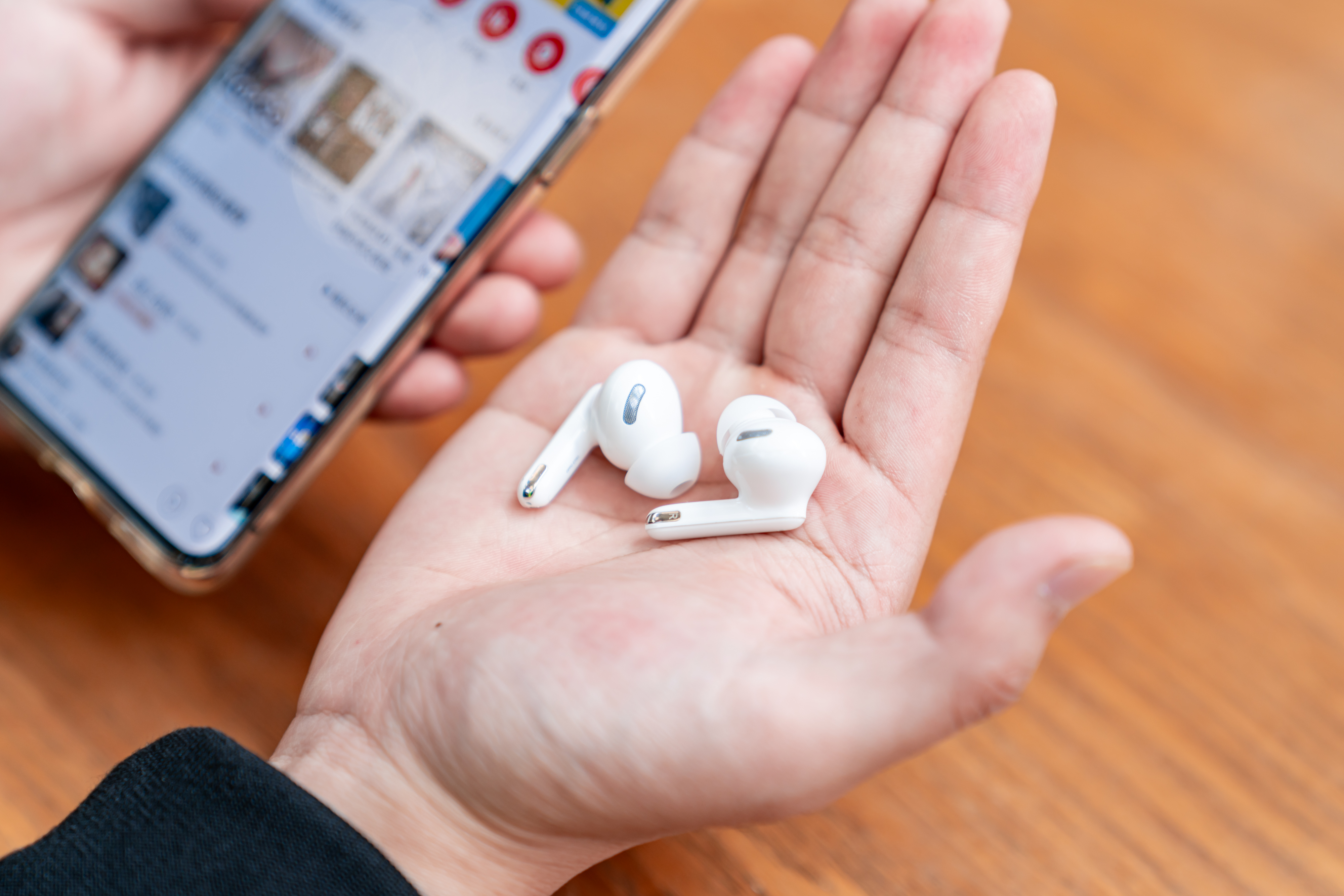 评测OPPO的音响设备：效果与体验_oppo用户体验计划关闭_oppo小欧音响用法步骤