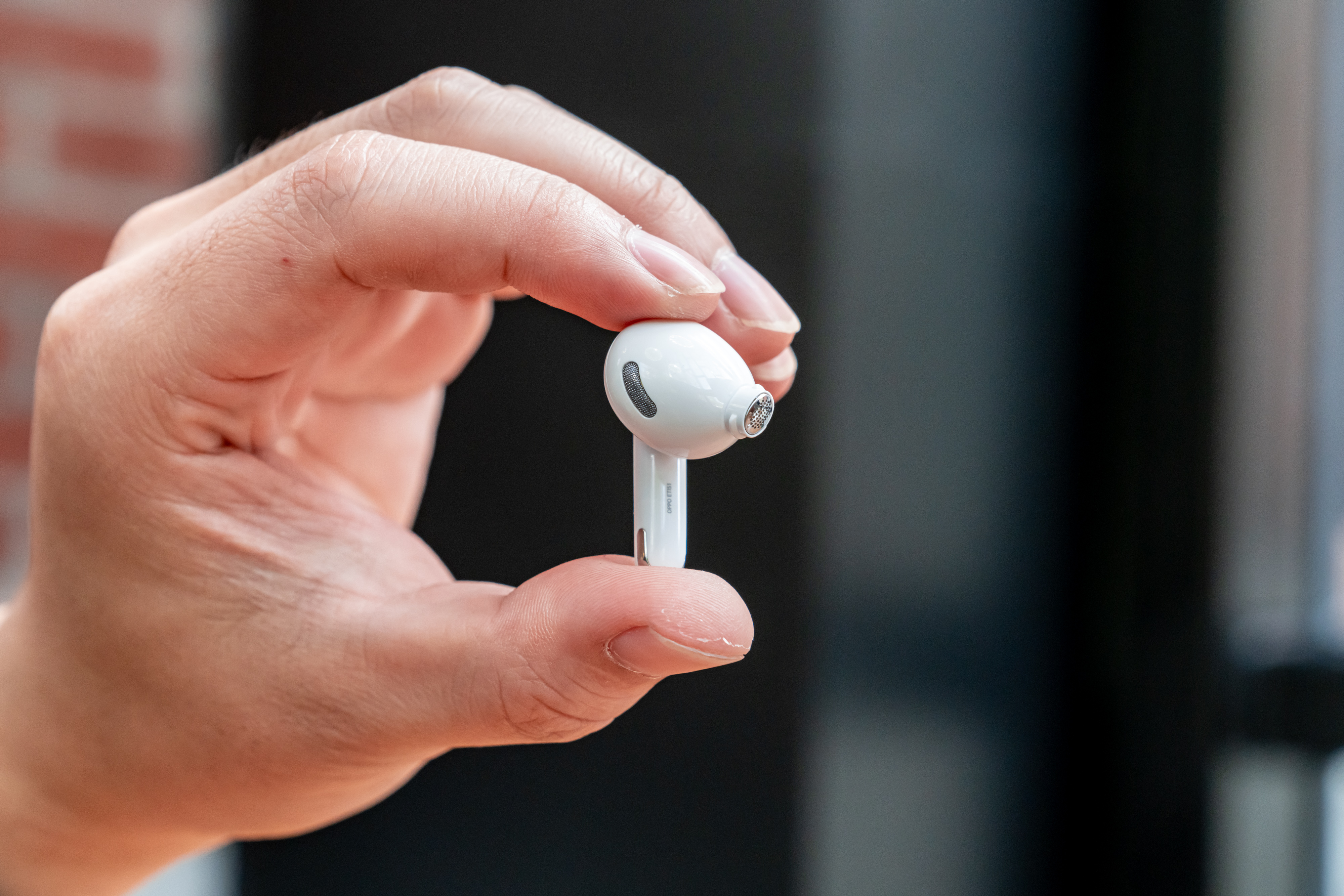 评测OPPO的音响设备：效果与体验_oppo用户体验计划关闭_oppo小欧音响用法步骤