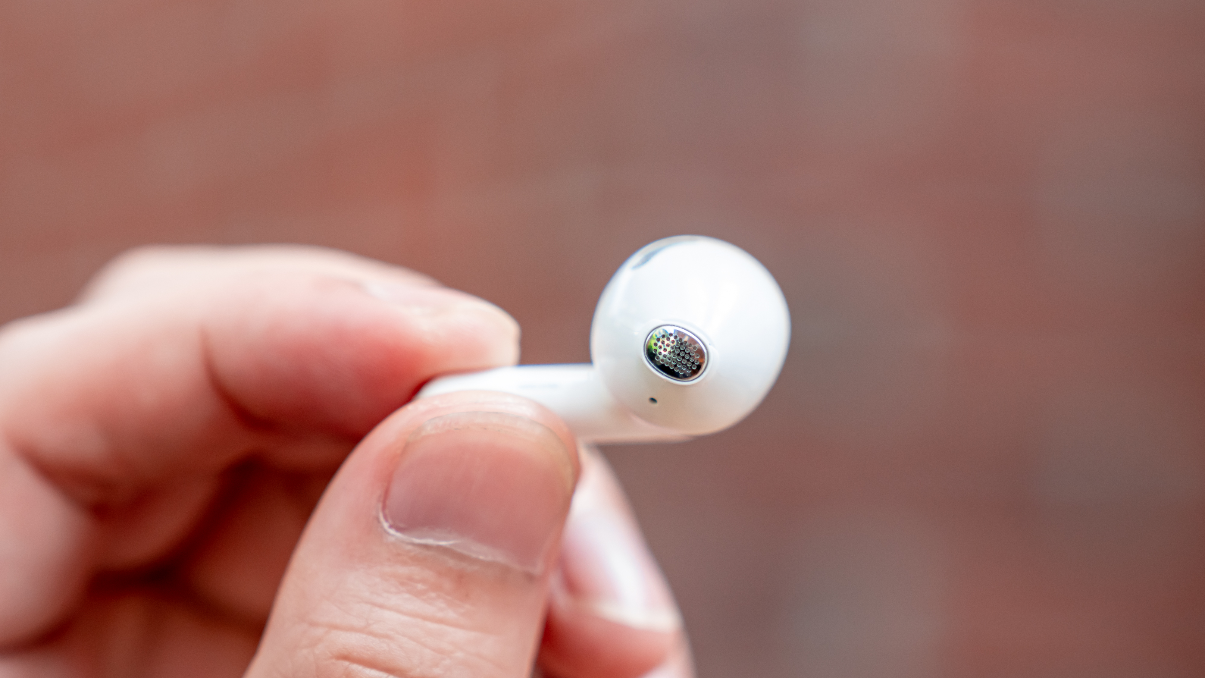 评测OPPO的音响设备：效果与体验_oppo小欧音响用法步骤_oppo用户体验计划关闭