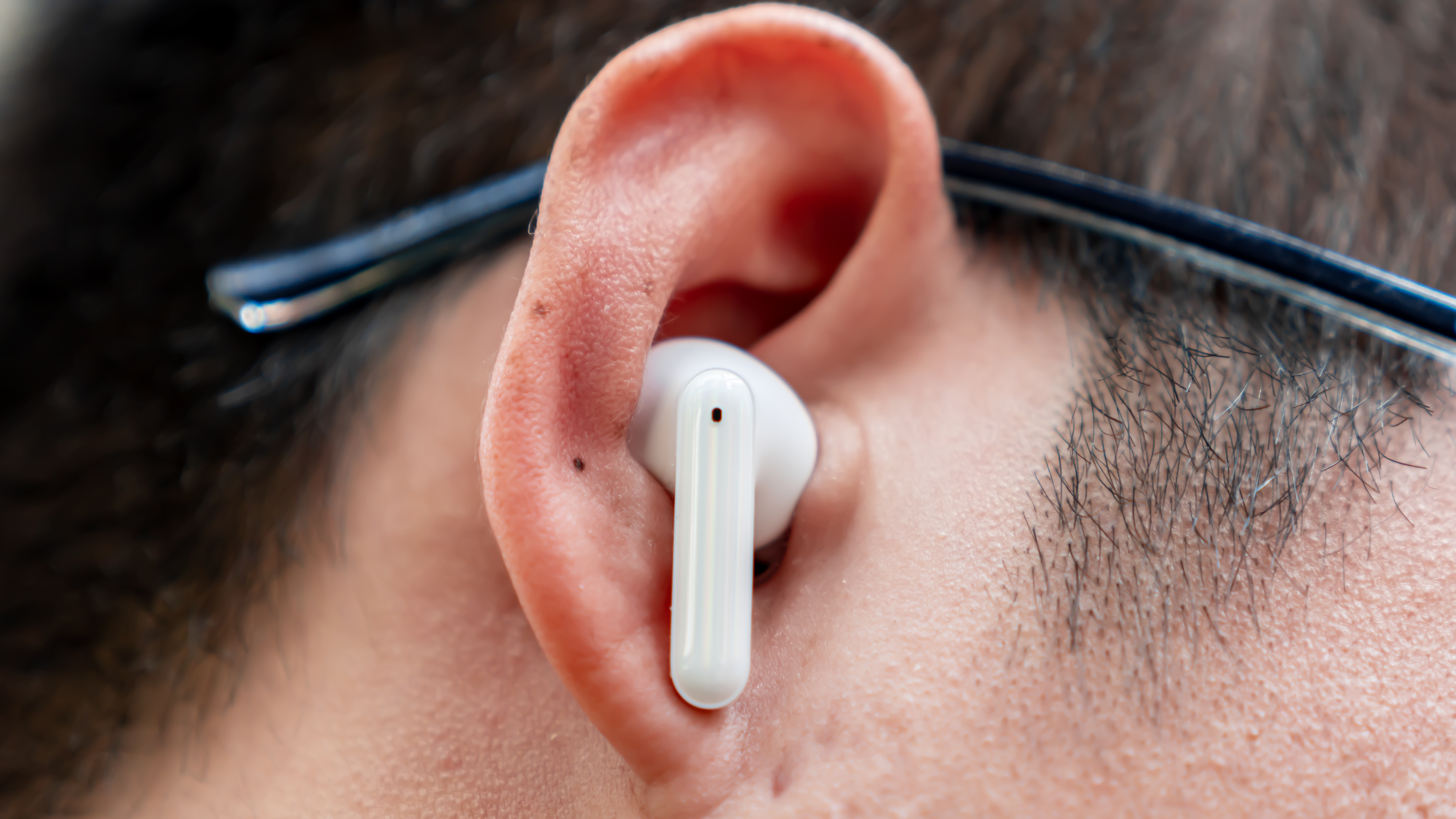 评测OPPO的音响设备：效果与体验_oppo小欧音响用法步骤_oppo用户体验计划关闭