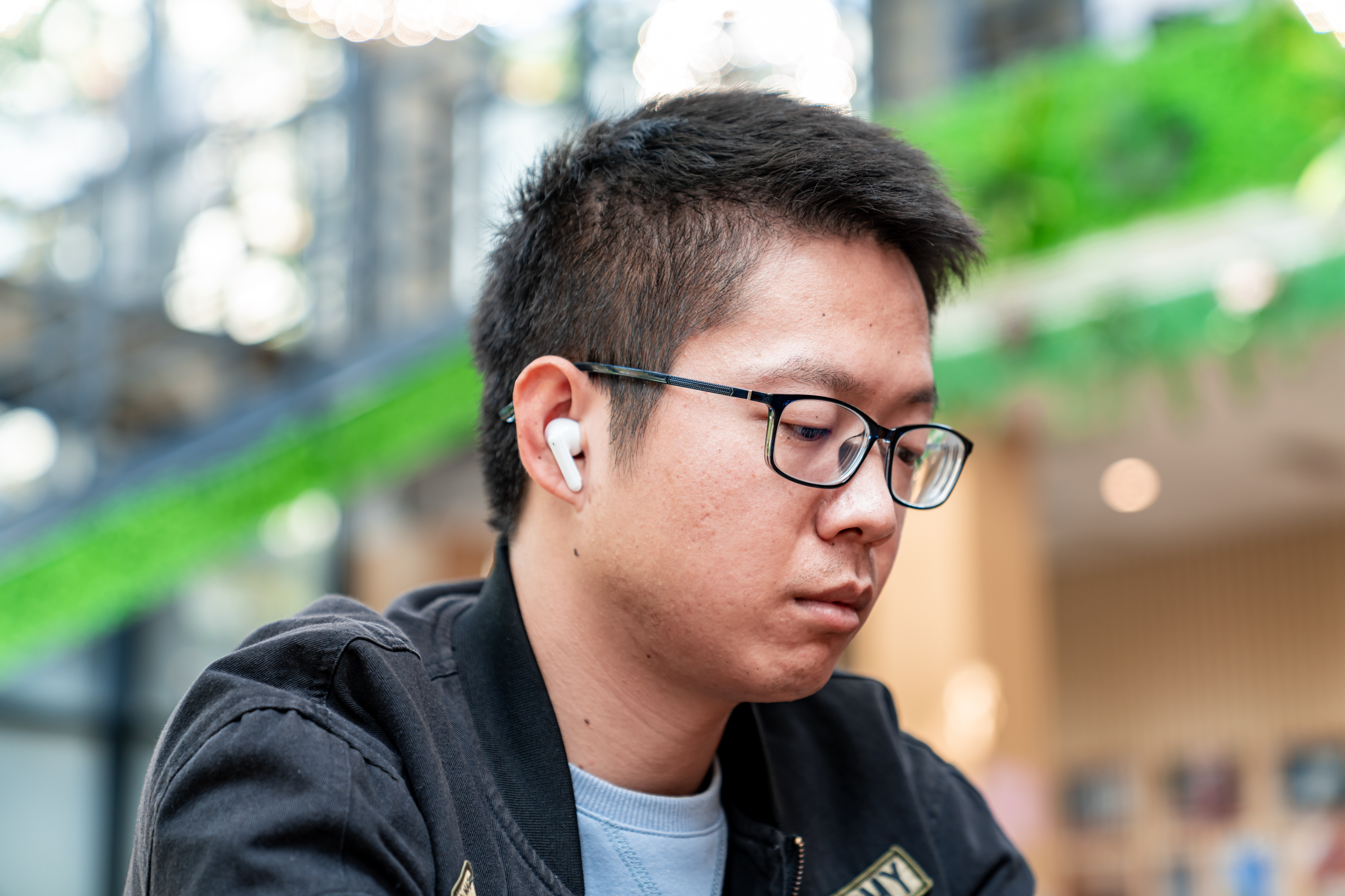 评测OPPO的音响设备：效果与体验_oppo小欧音响用法步骤_oppo用户体验计划关闭