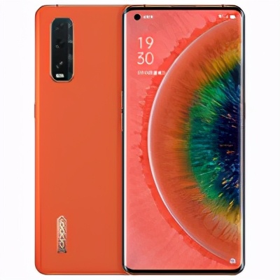 oppo用户体验计划关闭_oppo小欧音响用法步骤_评测OPPO的音响设备：效果与体验