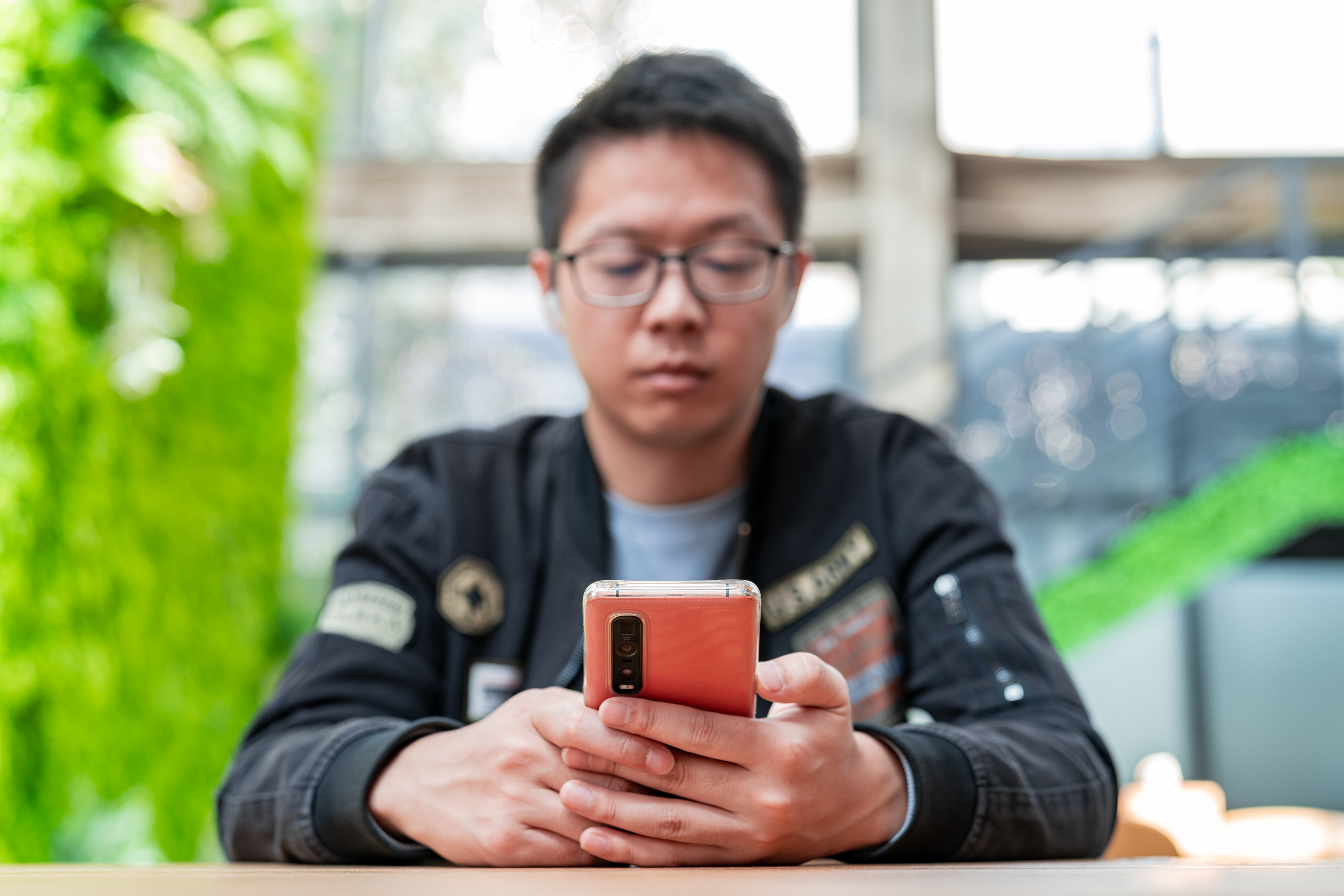 oppo用户体验计划关闭_评测OPPO的音响设备：效果与体验_oppo小欧音响用法步骤