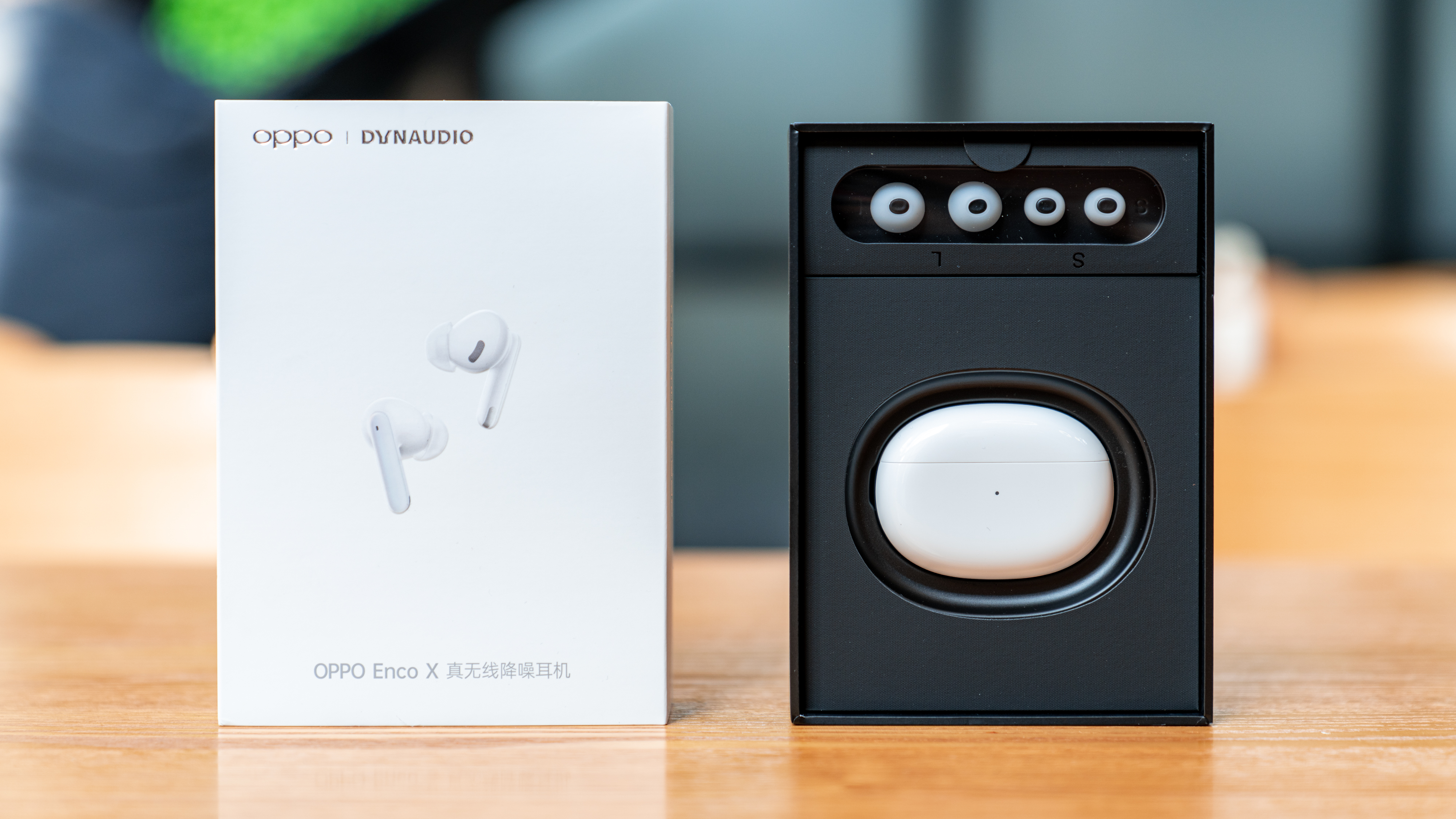 oppo用户体验计划关闭_评测OPPO的音响设备：效果与体验_oppo小欧音响用法步骤