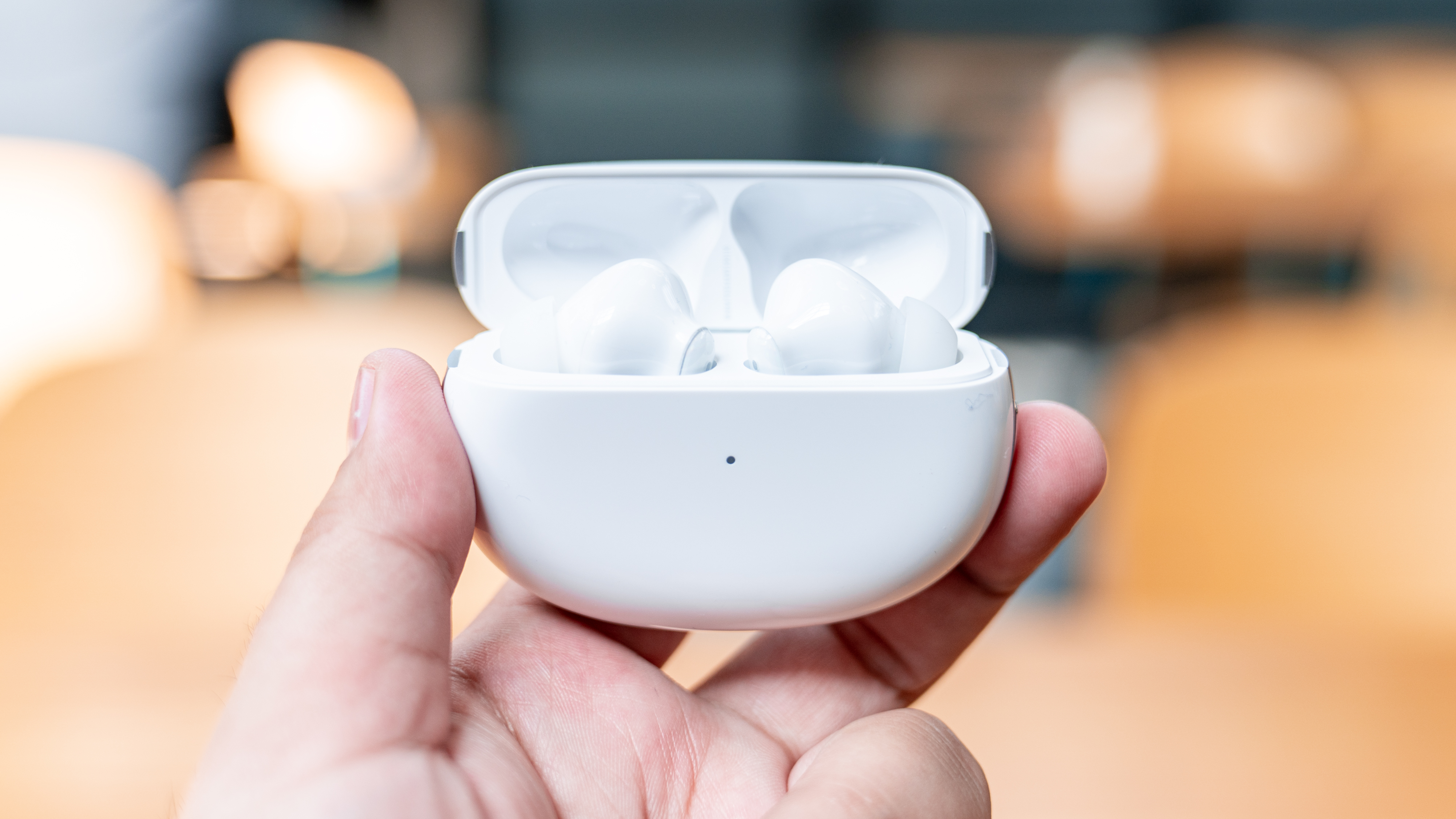 oppo用户体验计划关闭_评测OPPO的音响设备：效果与体验_oppo小欧音响用法步骤