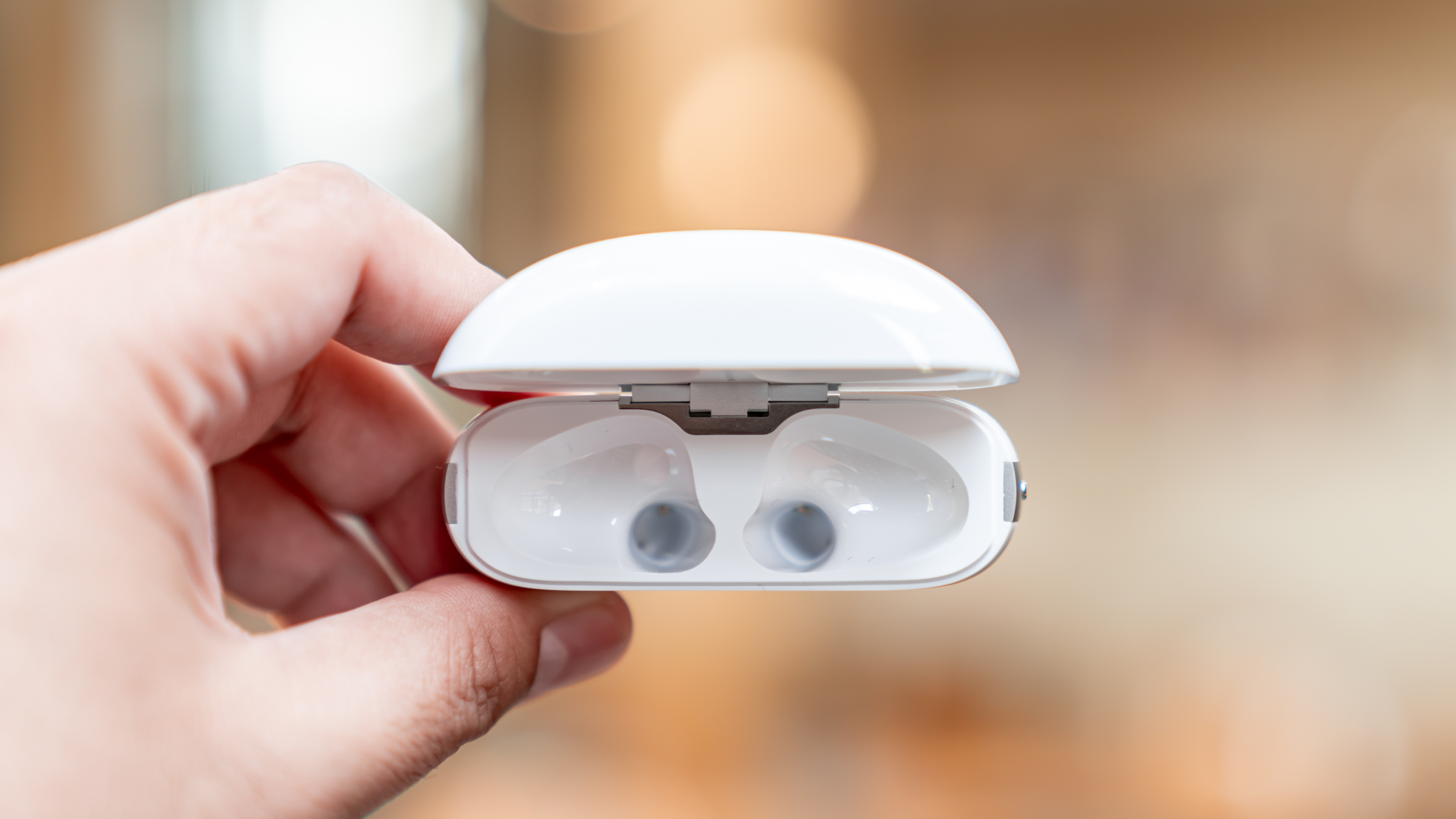 评测OPPO的音响设备：效果与体验_oppo用户体验计划关闭_oppo小欧音响用法步骤