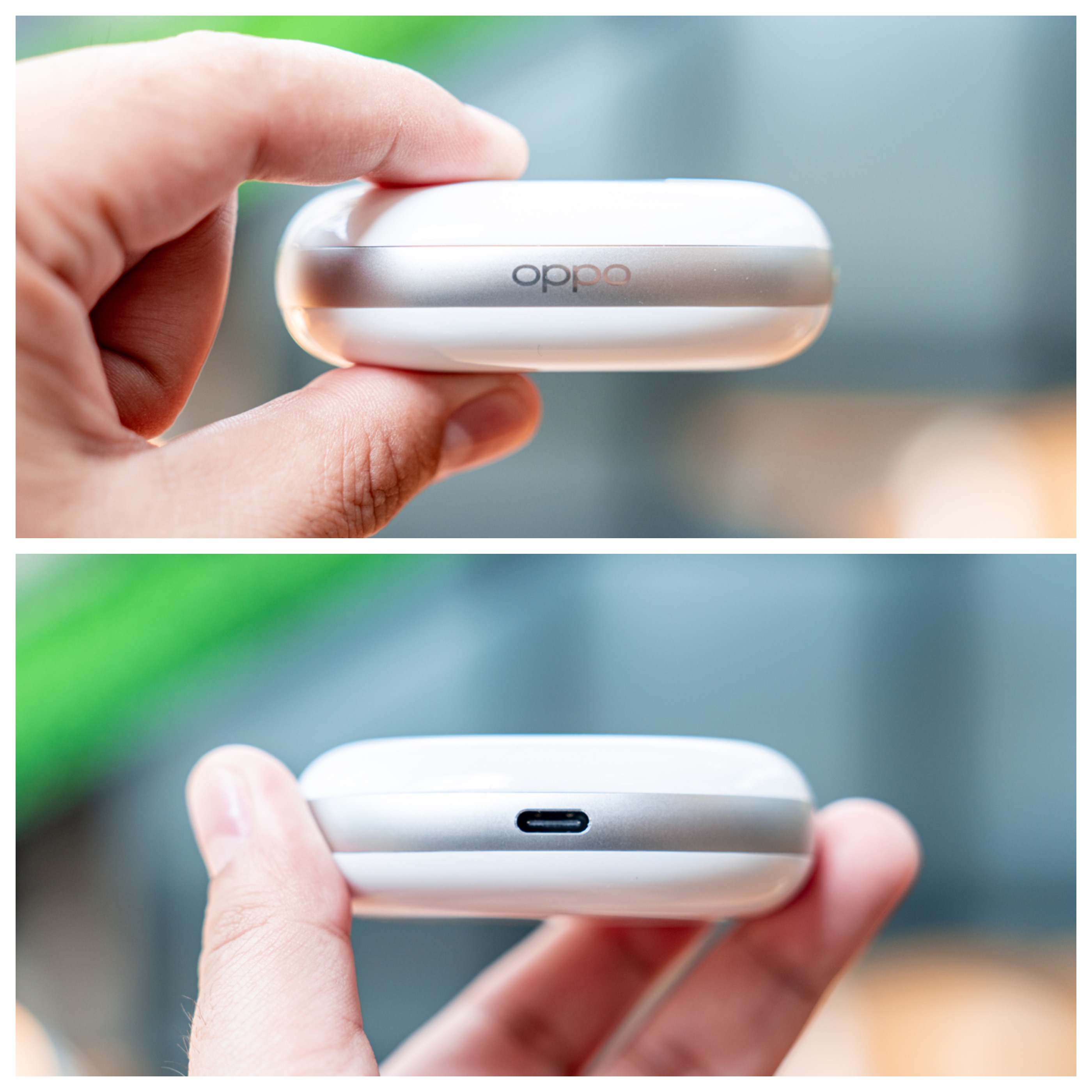 评测OPPO的音响设备：效果与体验_oppo小欧音响用法步骤_oppo用户体验计划关闭