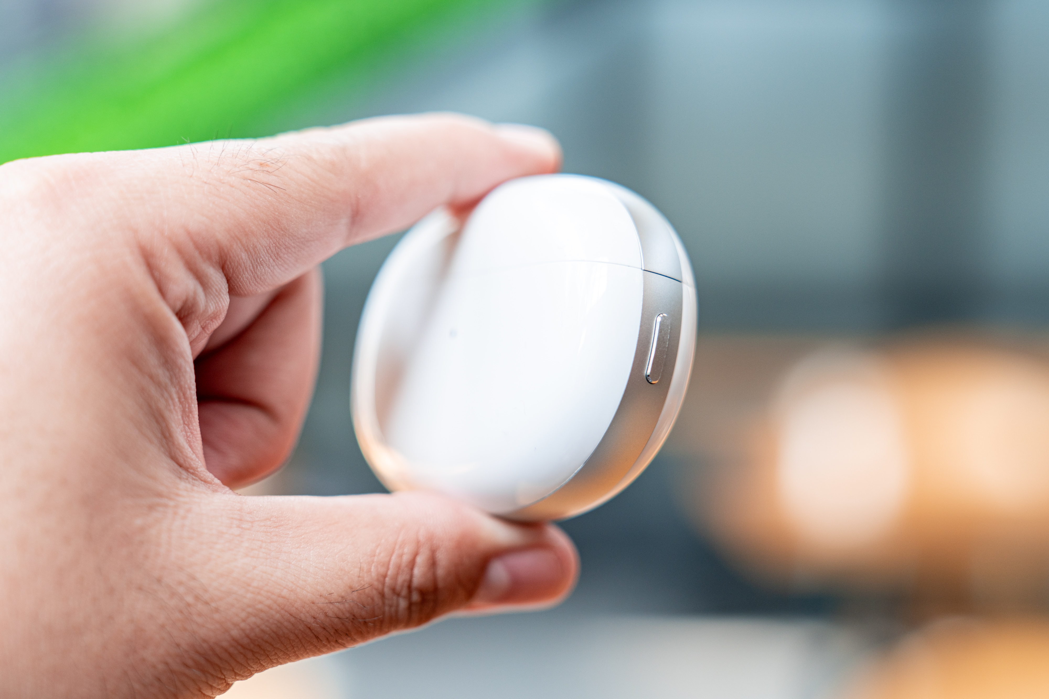 oppo用户体验计划关闭_评测OPPO的音响设备：效果与体验_oppo小欧音响用法步骤