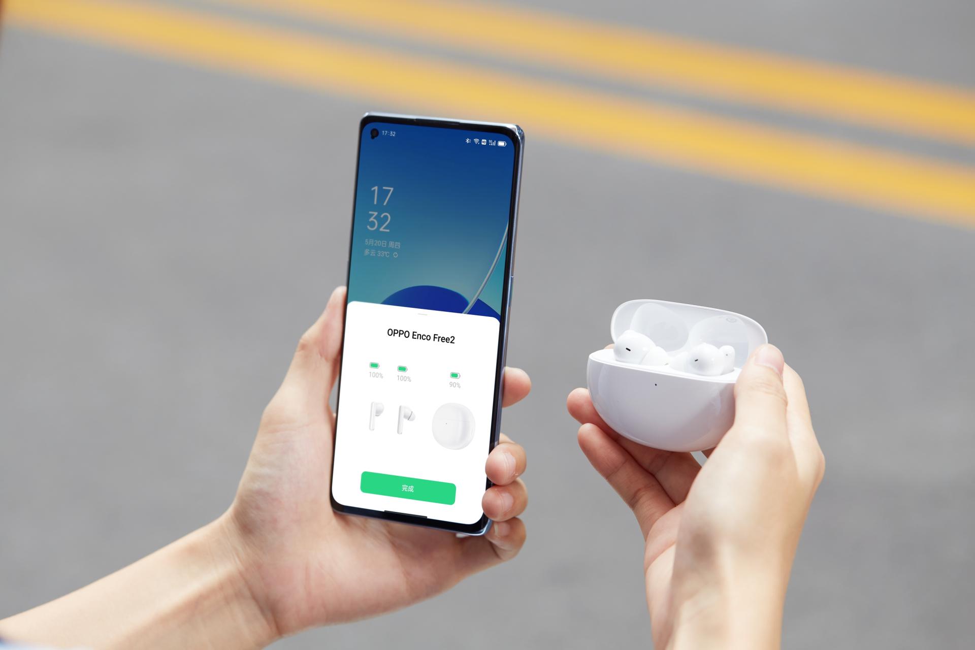 深圳安桥音响体验_oppo系列音质排名_评测OPPO的音响设备：效果与体验