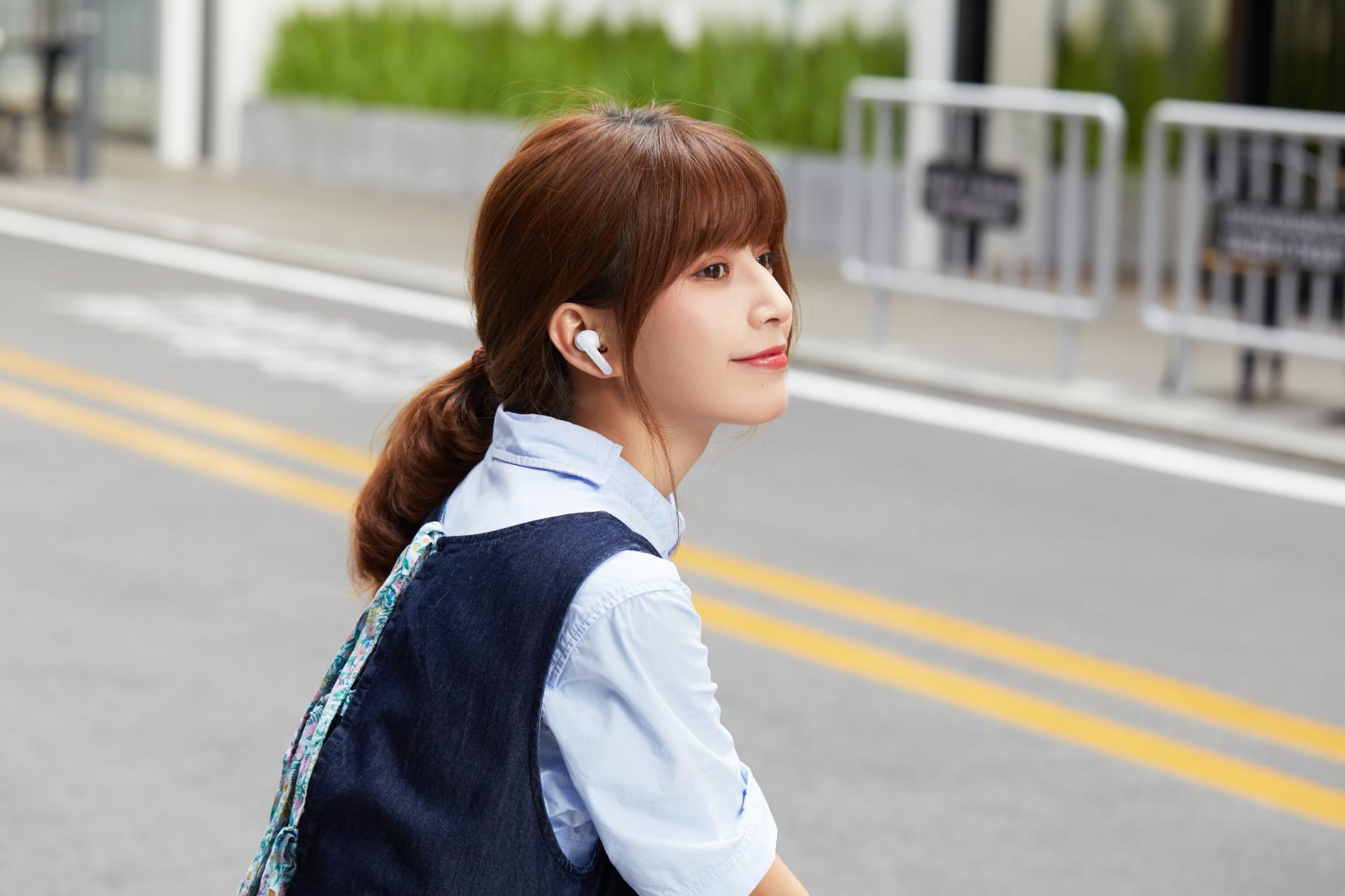 深圳安桥音响体验_oppo系列音质排名_评测OPPO的音响设备：效果与体验