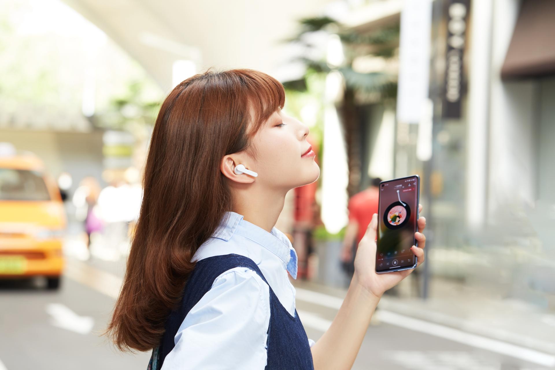 oppo系列音质排名_评测OPPO的音响设备：效果与体验_深圳安桥音响体验