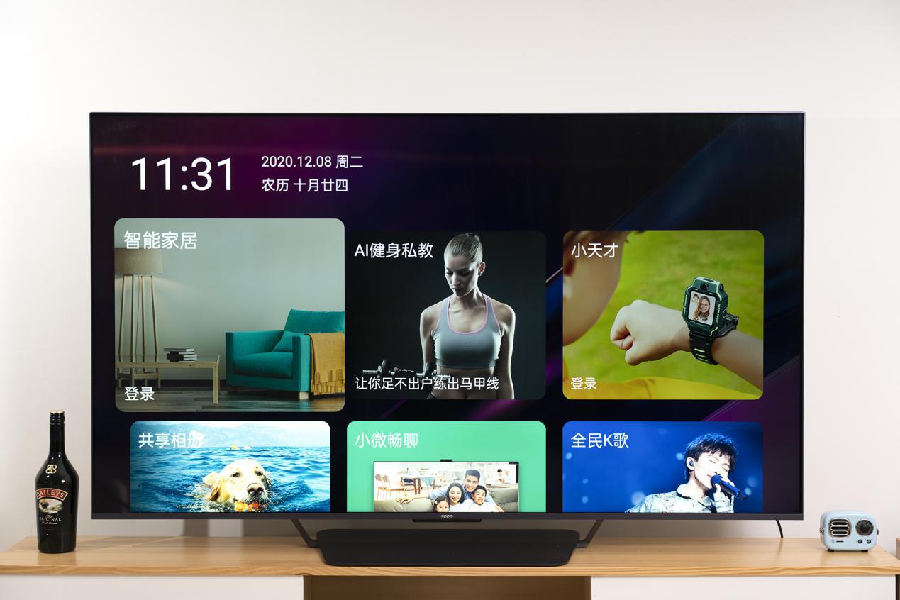 评测OPPO的音响设备：效果与体验_oppo用户体验计划关闭_oppo用户体验计划