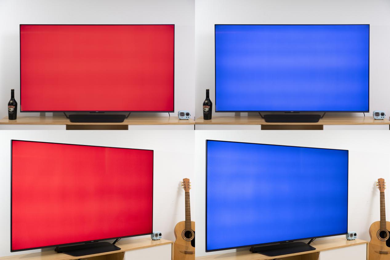 oppo用户体验计划_评测OPPO的音响设备：效果与体验_oppo用户体验计划关闭