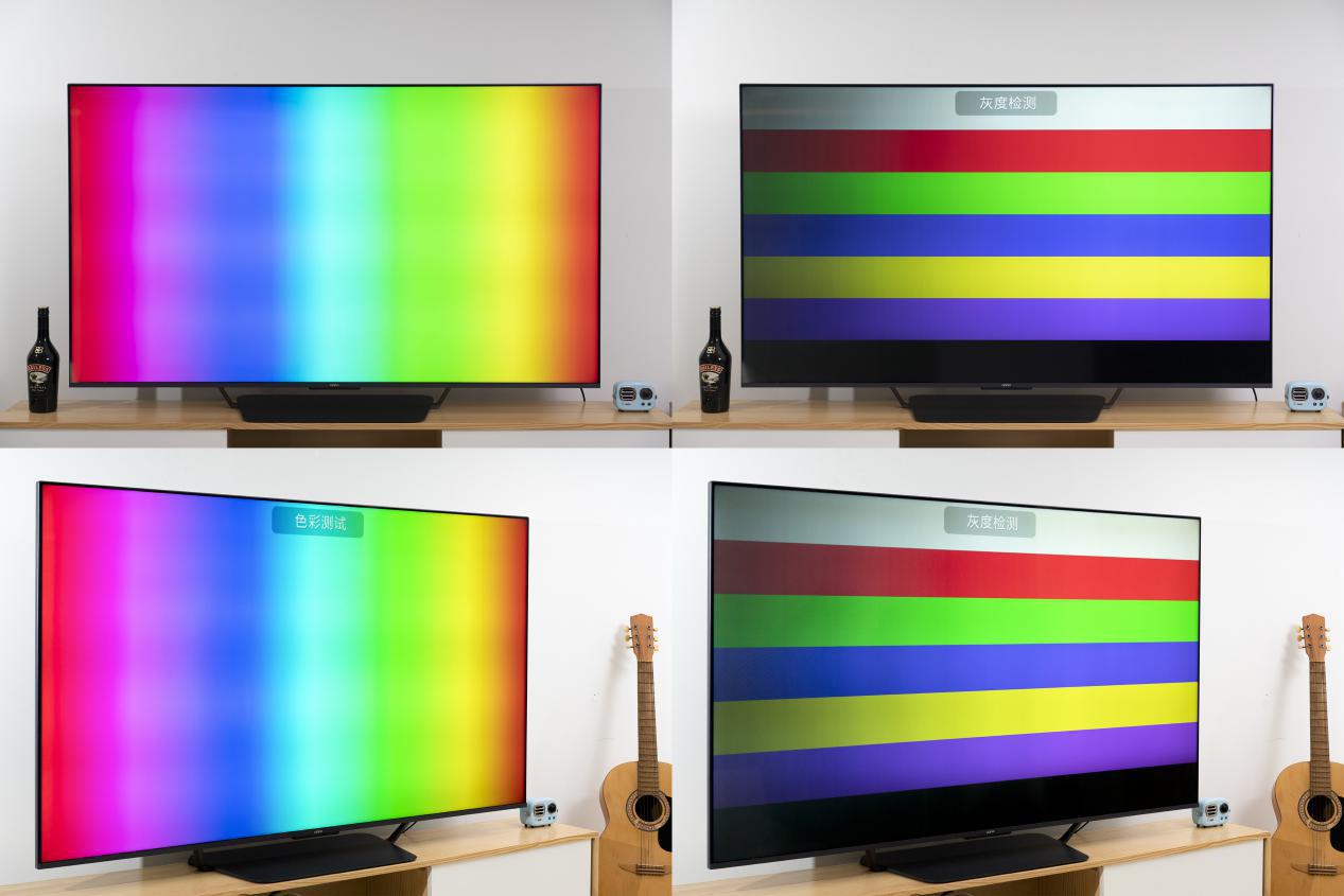 oppo用户体验计划关闭_oppo用户体验计划_评测OPPO的音响设备：效果与体验