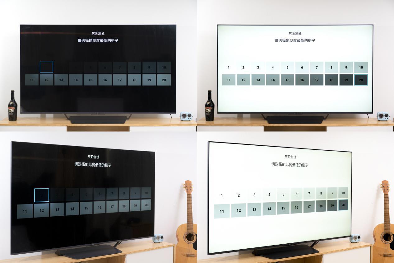 评测OPPO的音响设备：效果与体验_oppo用户体验计划_oppo用户体验计划关闭