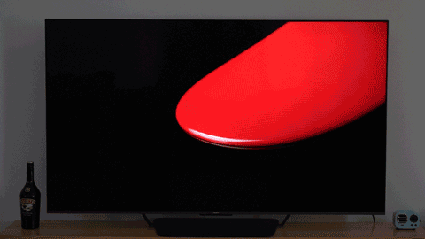 评测OPPO的音响设备：效果与体验_oppo用户体验计划_oppo用户体验计划关闭