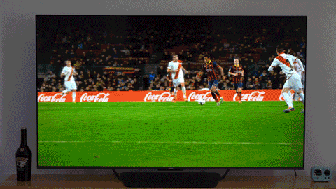 oppo用户体验计划_评测OPPO的音响设备：效果与体验_oppo用户体验计划关闭