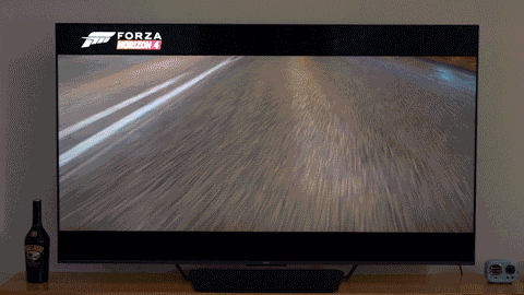 oppo用户体验计划_评测OPPO的音响设备：效果与体验_oppo用户体验计划关闭