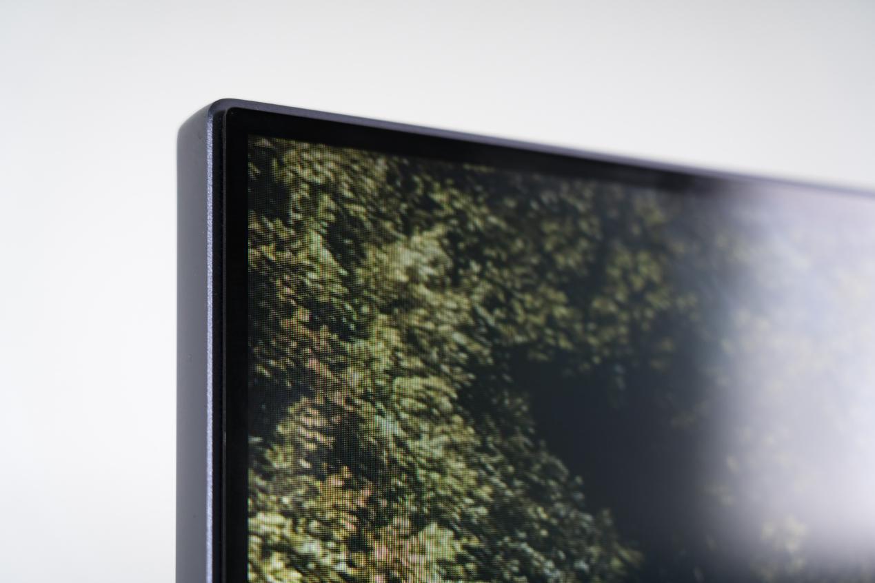 oppo用户体验计划关闭_oppo用户体验计划_评测OPPO的音响设备：效果与体验