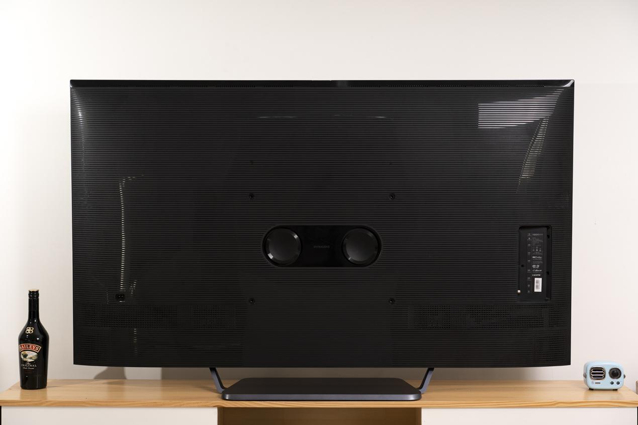 oppo用户体验计划关闭_oppo用户体验计划_评测OPPO的音响设备：效果与体验