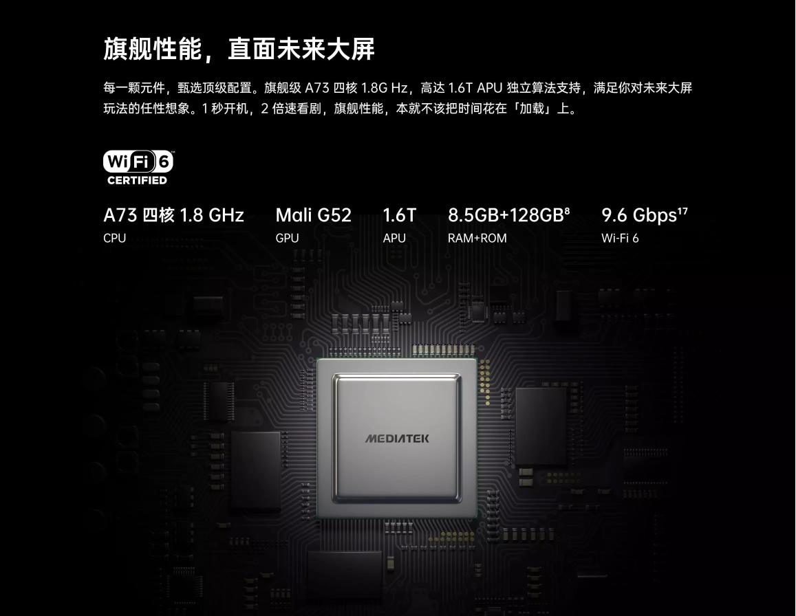 oppo用户体验计划关闭_评测OPPO的音响设备：效果与体验_oppo用户体验计划