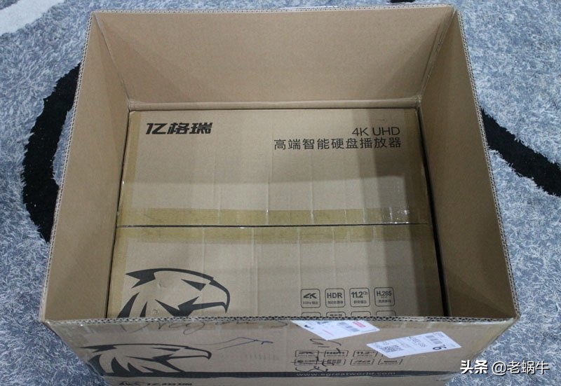 音响设备回收旧音响回收_oppoq9蓝牙音响多少钱_评测OPPO的音响设备：效果与体验