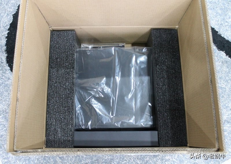 音响设备回收旧音响回收_oppoq9蓝牙音响多少钱_评测OPPO的音响设备：效果与体验