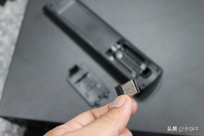 音响设备回收旧音响回收_oppoq9蓝牙音响多少钱_评测OPPO的音响设备：效果与体验