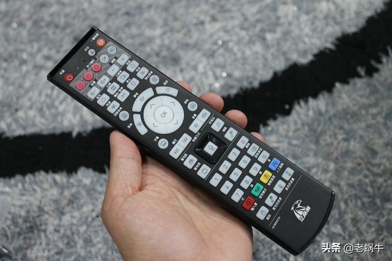 音响设备回收旧音响回收_评测OPPO的音响设备：效果与体验_oppoq9蓝牙音响多少钱