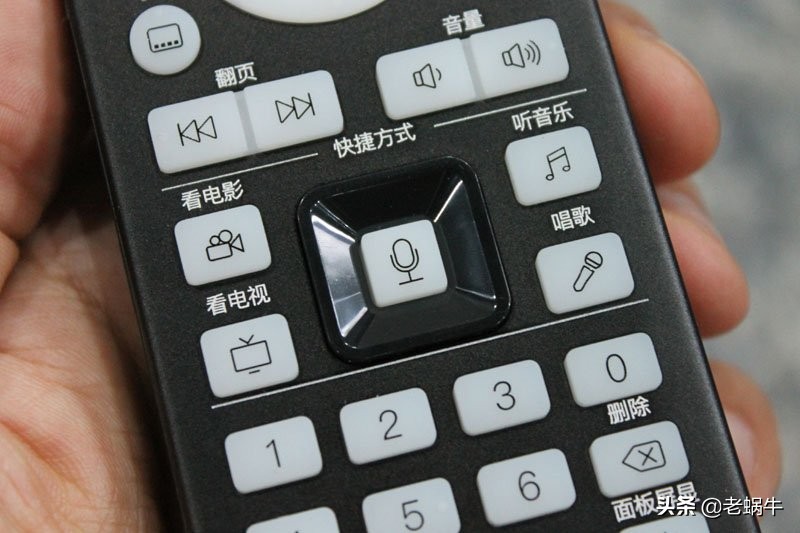 音响设备回收旧音响回收_评测OPPO的音响设备：效果与体验_oppoq9蓝牙音响多少钱