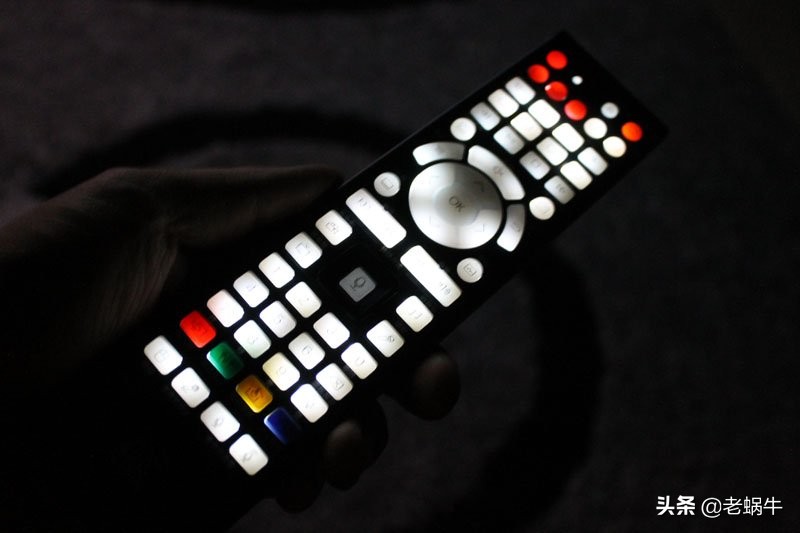 音响设备回收旧音响回收_评测OPPO的音响设备：效果与体验_oppoq9蓝牙音响多少钱