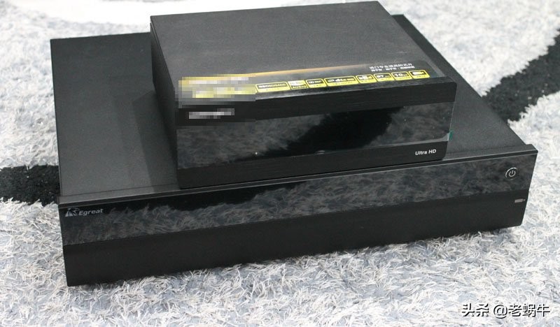 评测OPPO的音响设备：效果与体验_oppoq9蓝牙音响多少钱_音响设备回收旧音响回收